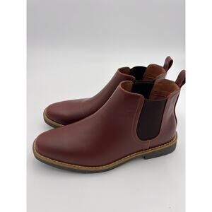 Deer Stags Rockland Boot Size 9.5